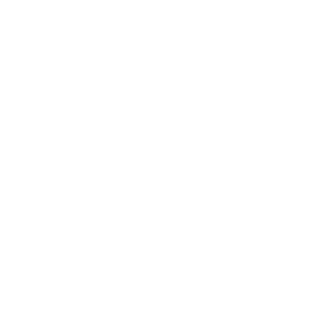 Academia Sync Logo