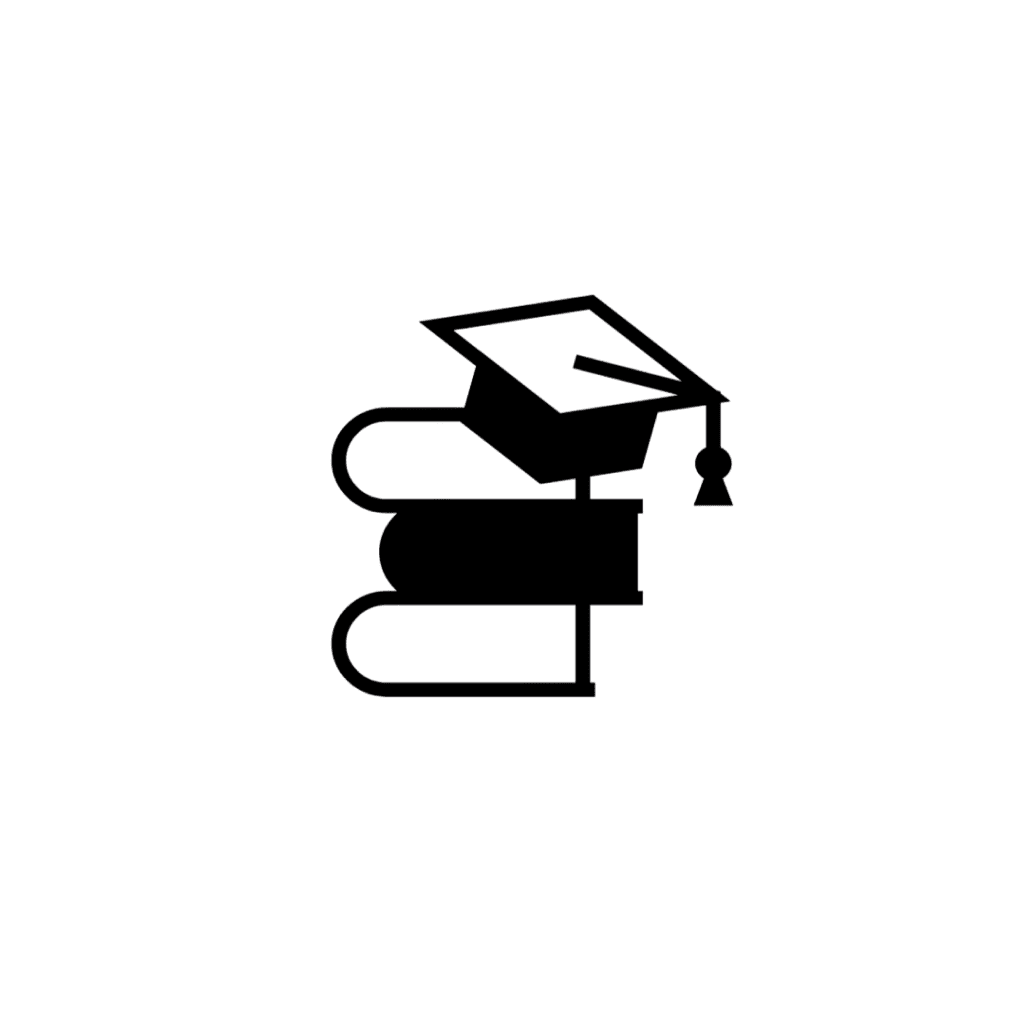 Academia Sync Logo